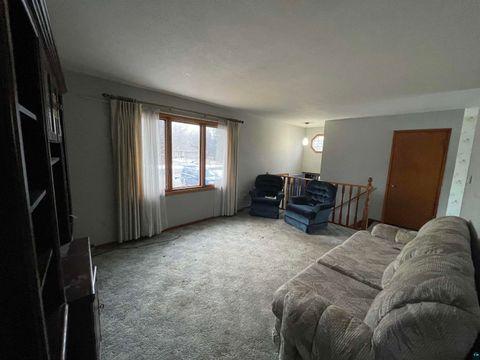 Tiny photo for 3591 SE 14th Ave, St. Cloud, MN 56304 (MLS # 6123806)