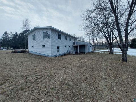Tiny photo for 3591 SE 14th Ave, St. Cloud, MN 56304 (MLS # 6123806)