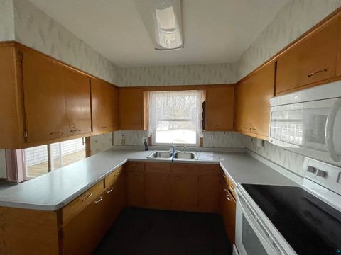 Tiny photo for 3591 SE 14th Ave, St. Cloud, MN 56304 (MLS # 6123806)