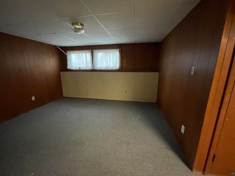 Tiny photo for 3591 SE 14th Ave, St. Cloud, MN 56304 (MLS # 6123806)