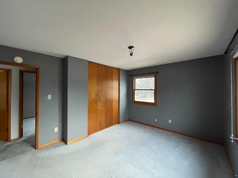 Tiny photo for 3591 SE 14th Ave, St. Cloud, MN 56304 (MLS # 6123806)