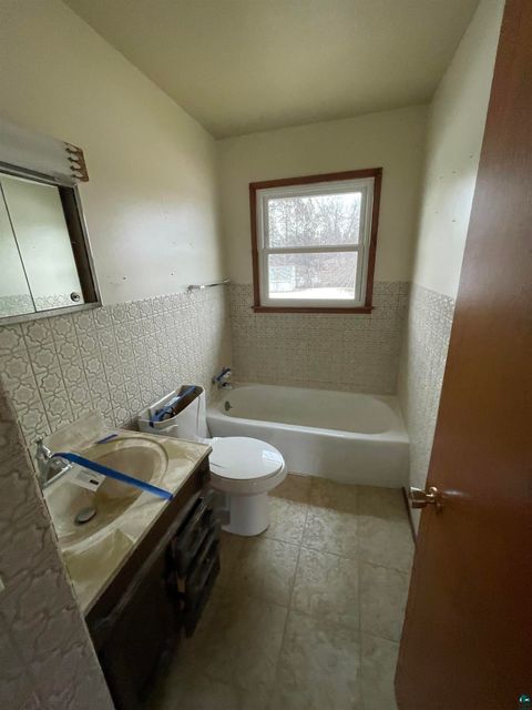 Tiny photo for 3591 SE 14th Ave, St. Cloud, MN 56304 (MLS # 6123806)