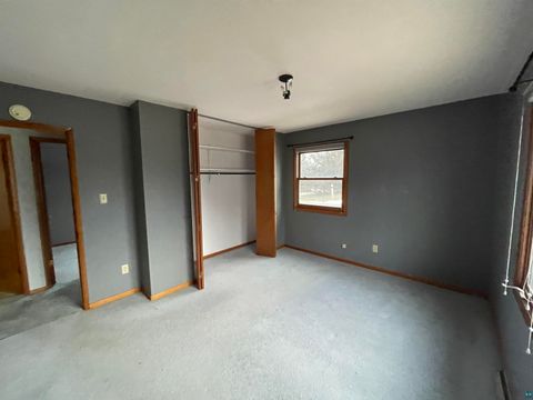Tiny photo for 3591 SE 14th Ave, St. Cloud, MN 56304 (MLS # 6123806)