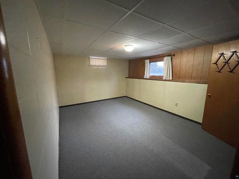 Tiny photo for 3591 SE 14th Ave, St. Cloud, MN 56304 (MLS # 6123806)