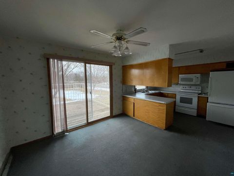 Tiny photo for 3591 SE 14th Ave, St. Cloud, MN 56304 (MLS # 6123806)