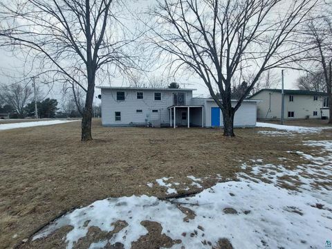 Tiny photo for 3591 SE 14th Ave, St. Cloud, MN 56304 (MLS # 6123806)