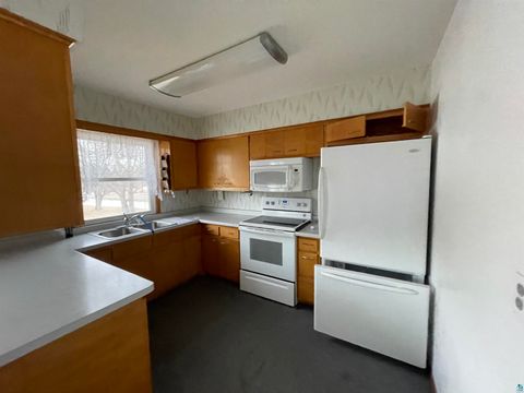 Tiny photo for 3591 SE 14th Ave, St. Cloud, MN 56304 (MLS # 6123806)