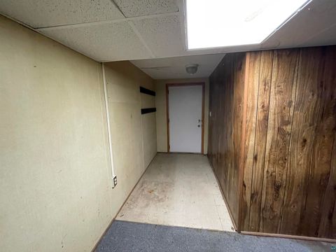 Tiny photo for 3591 SE 14th Ave, St. Cloud, MN 56304 (MLS # 6123806)