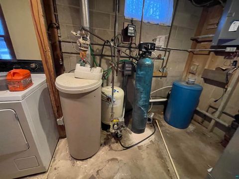 Tiny photo for 3591 SE 14th Ave, St. Cloud, MN 56304 (MLS # 6123806)