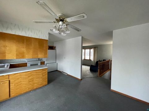 Tiny photo for 3591 SE 14th Ave, St. Cloud, MN 56304 (MLS # 6123806)