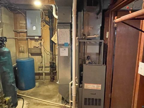 Tiny photo for 3591 SE 14th Ave, St. Cloud, MN 56304 (MLS # 6123806)