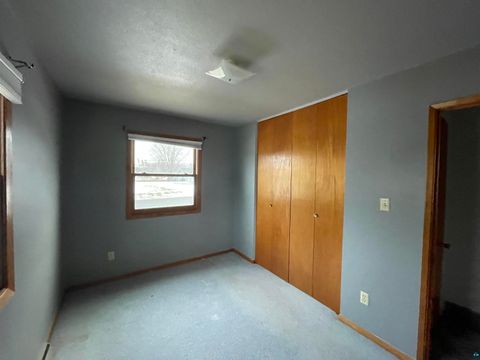 Tiny photo for 3591 SE 14th Ave, St. Cloud, MN 56304 (MLS # 6123806)