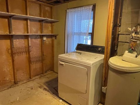 Tiny photo for 3591 SE 14th Ave, St. Cloud, MN 56304 (MLS # 6123806)