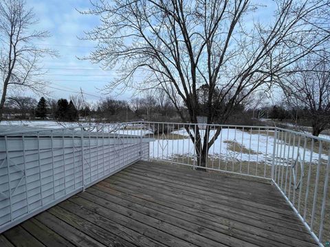 Tiny photo for 3591 SE 14th Ave, St. Cloud, MN 56304 (MLS # 6123806)