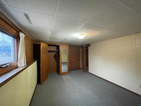 Tiny photo for 3591 SE 14th Ave, St. Cloud, MN 56304 (MLS # 6123806)