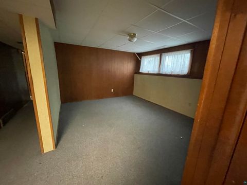 Tiny photo for 3591 SE 14th Ave, St. Cloud, MN 56304 (MLS # 6123806)