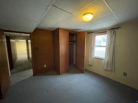 Tiny photo for 3591 SE 14th Ave, St. Cloud, MN 56304 (MLS # 6123806)