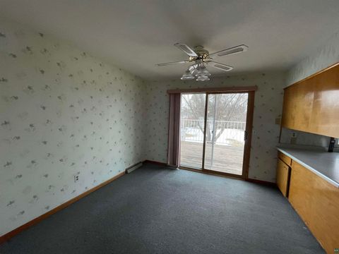 Tiny photo for 3591 SE 14th Ave, St. Cloud, MN 56304 (MLS # 6123806)