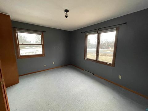 Tiny photo for 3591 SE 14th Ave, St. Cloud, MN 56304 (MLS # 6123806)