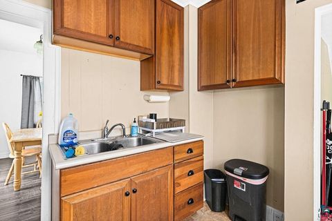 Tiny photo for 324 Chestnut Ave, Carlton, MN 55718 (MLS # 6125214)