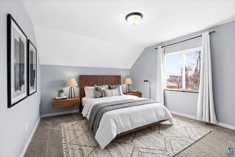 Tiny photo for 431 N 51st Ave W, Duluth, MN 55807 (MLS # 6124552)