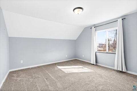 Tiny photo for 431 N 51st Ave W, Duluth, MN 55807 (MLS # 6124552)