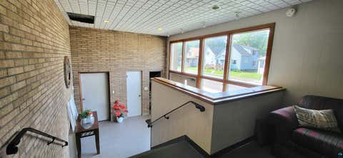 Tiny photo for 614 2nd St, Proctor, MN 55810 (MLS # 6127310)
