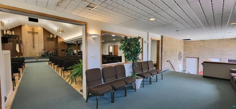 Tiny photo for 614 2nd St, Proctor, MN 55810 (MLS # 6127310)