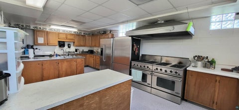 Tiny photo for 614 2nd St, Proctor, MN 55810 (MLS # 6127310)