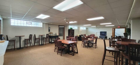 Tiny photo for 614 2nd St, Proctor, MN 55810 (MLS # 6127310)