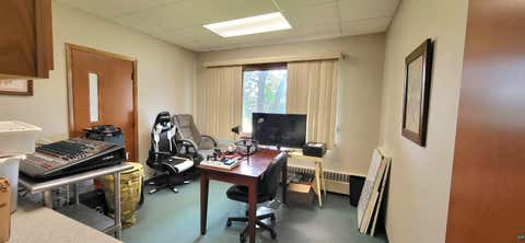 Tiny photo for 614 2nd St, Proctor, MN 55810 (MLS # 6127310)