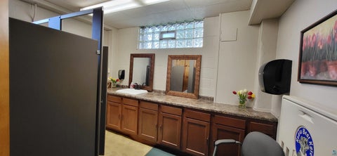 Tiny photo for 614 2nd St, Proctor, MN 55810 (MLS # 6127310)