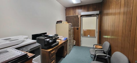 Tiny photo for 614 2nd St, Proctor, MN 55810 (MLS # 6127310)