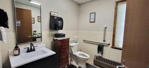 Tiny photo for 614 2nd St, Proctor, MN 55810 (MLS # 6127310)