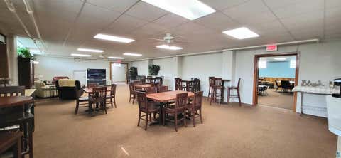 Tiny photo for 614 2nd St, Proctor, MN 55810 (MLS # 6127310)