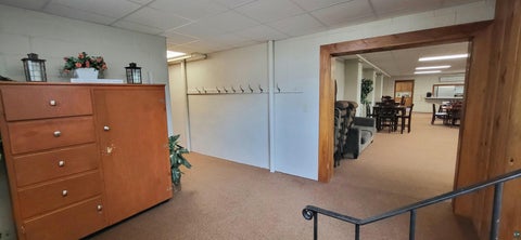 Tiny photo for 614 2nd St, Proctor, MN 55810 (MLS # 6127310)