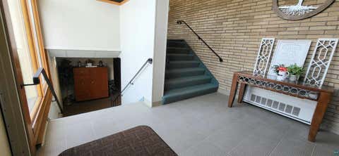 Tiny photo for 614 2nd St, Proctor, MN 55810 (MLS # 6127310)