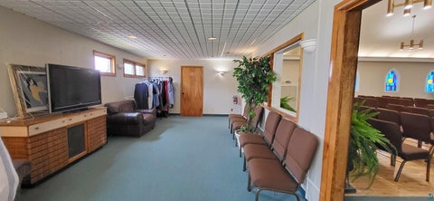 Tiny photo for 614 2nd St, Proctor, MN 55810 (MLS # 6127310)