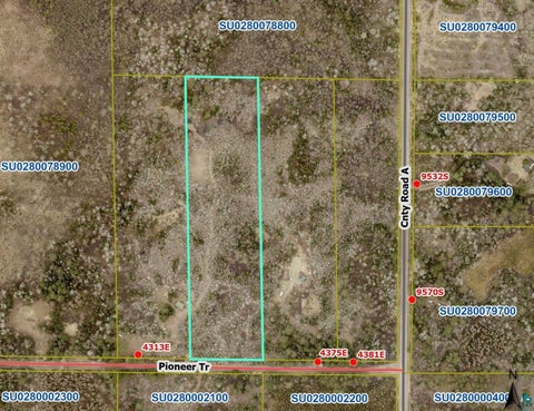 Photo of 43 E Pioneer Tr, Superior, WI 54880 (MLS # 6128041)