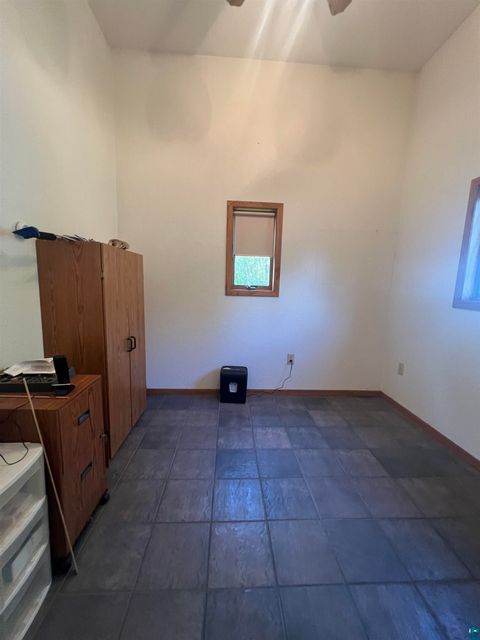 Tiny photo for 1680 Big Lake Rd, Cloquet, MN 55720 (MLS # 6124315)