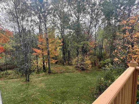 Tiny photo for 1680 Big Lake Rd, Cloquet, MN 55720 (MLS # 6124315)