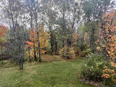 Tiny photo for 1680 Big Lake Rd, Cloquet, MN 55720 (MLS # 6124315)