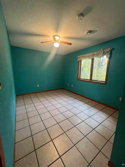 Tiny photo for 1680 Big Lake Rd, Cloquet, MN 55720 (MLS # 6124315)