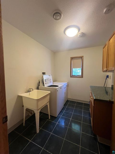 Tiny photo for 1680 Big Lake Rd, Cloquet, MN 55720 (MLS # 6124315)