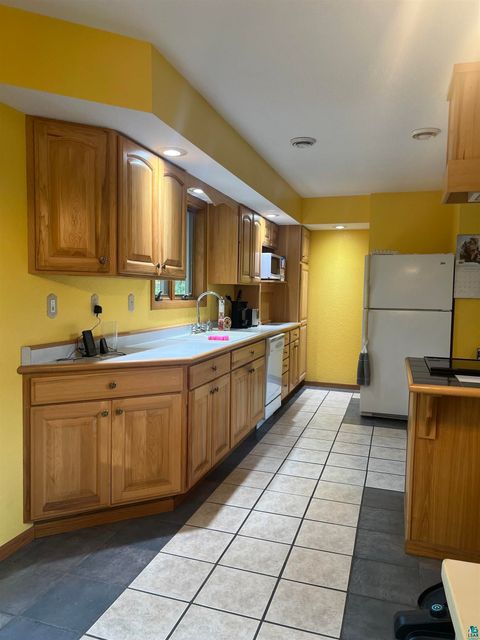 Tiny photo for 1680 Big Lake Rd, Cloquet, MN 55720 (MLS # 6124315)