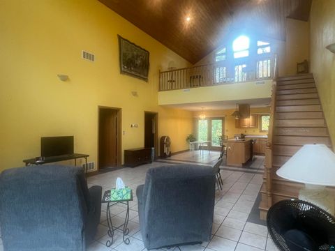 Tiny photo for 1680 Big Lake Rd, Cloquet, MN 55720 (MLS # 6124315)