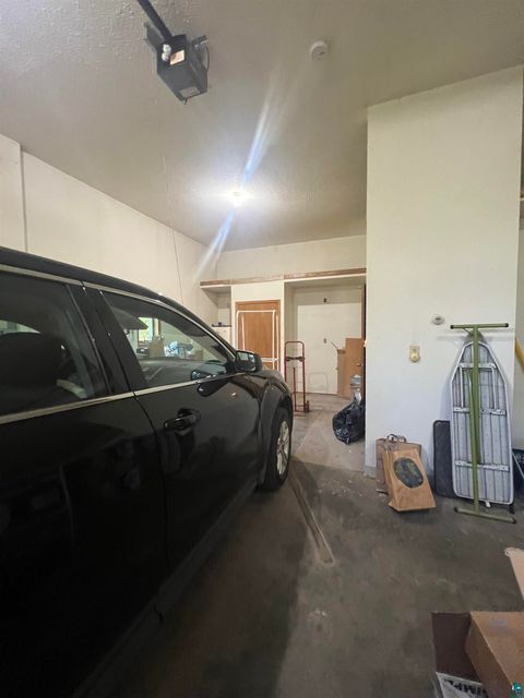 Tiny photo for 1680 Big Lake Rd, Cloquet, MN 55720 (MLS # 6124315)