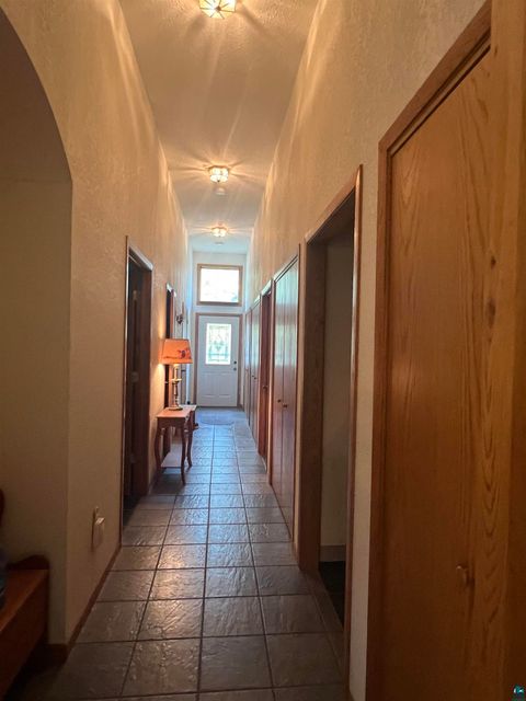 Tiny photo for 1680 Big Lake Rd, Cloquet, MN 55720 (MLS # 6124315)