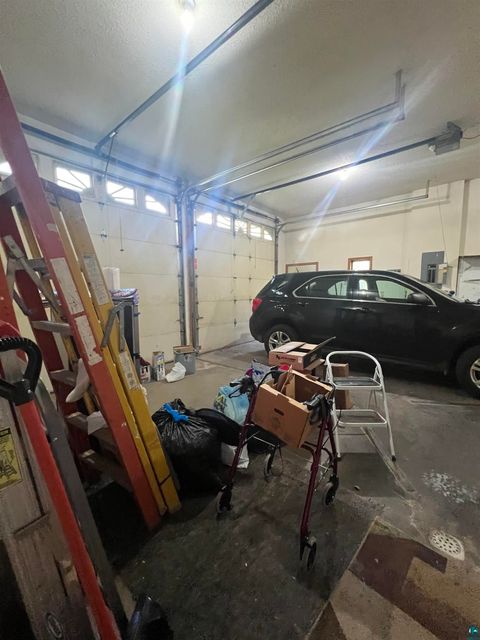 Tiny photo for 1680 Big Lake Rd, Cloquet, MN 55720 (MLS # 6124315)