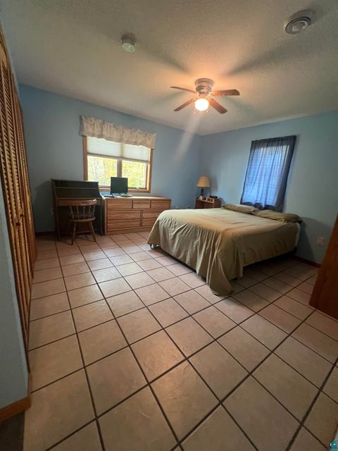 Tiny photo for 1680 Big Lake Rd, Cloquet, MN 55720 (MLS # 6124315)